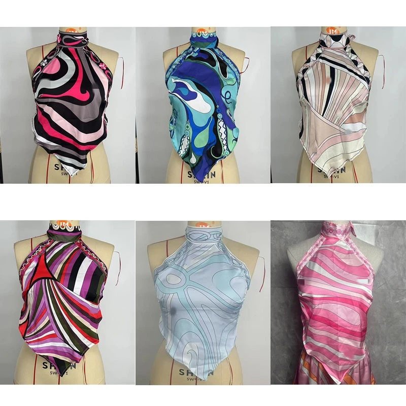 2026欧美比基尼性感泳衣 bikini swimwear swimsuit