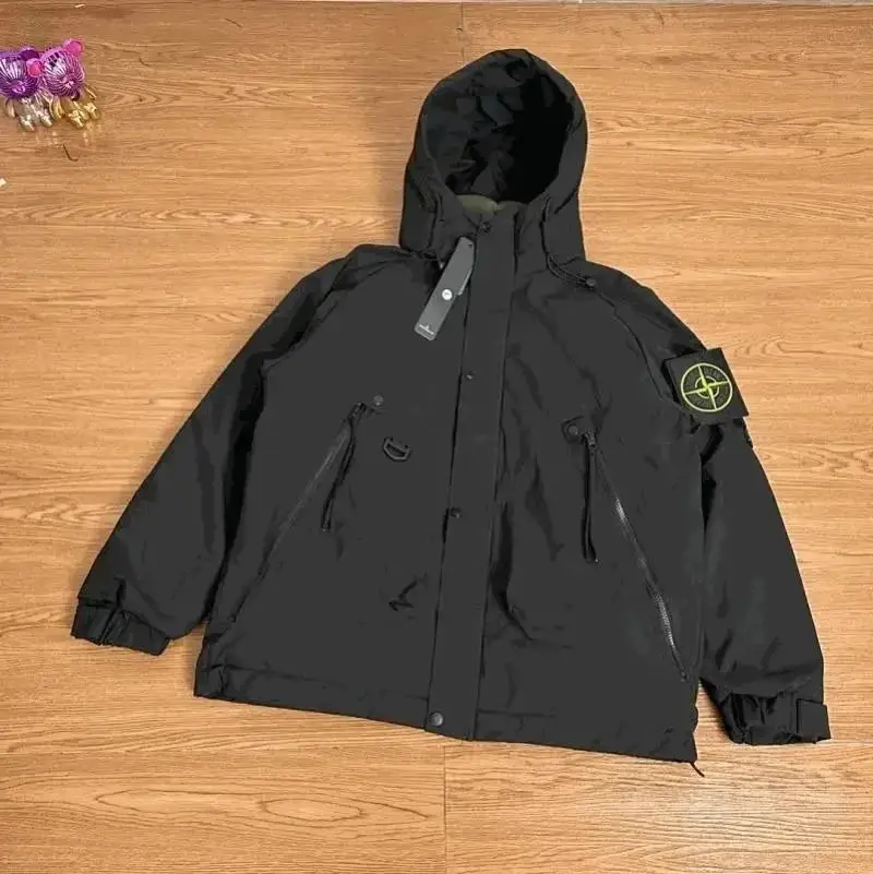 S*-*T*-*O*-*N*-*E*-*-* *I*-*S*-*L*-*A*-*N*-*D*-*-*高*品*质*4*-