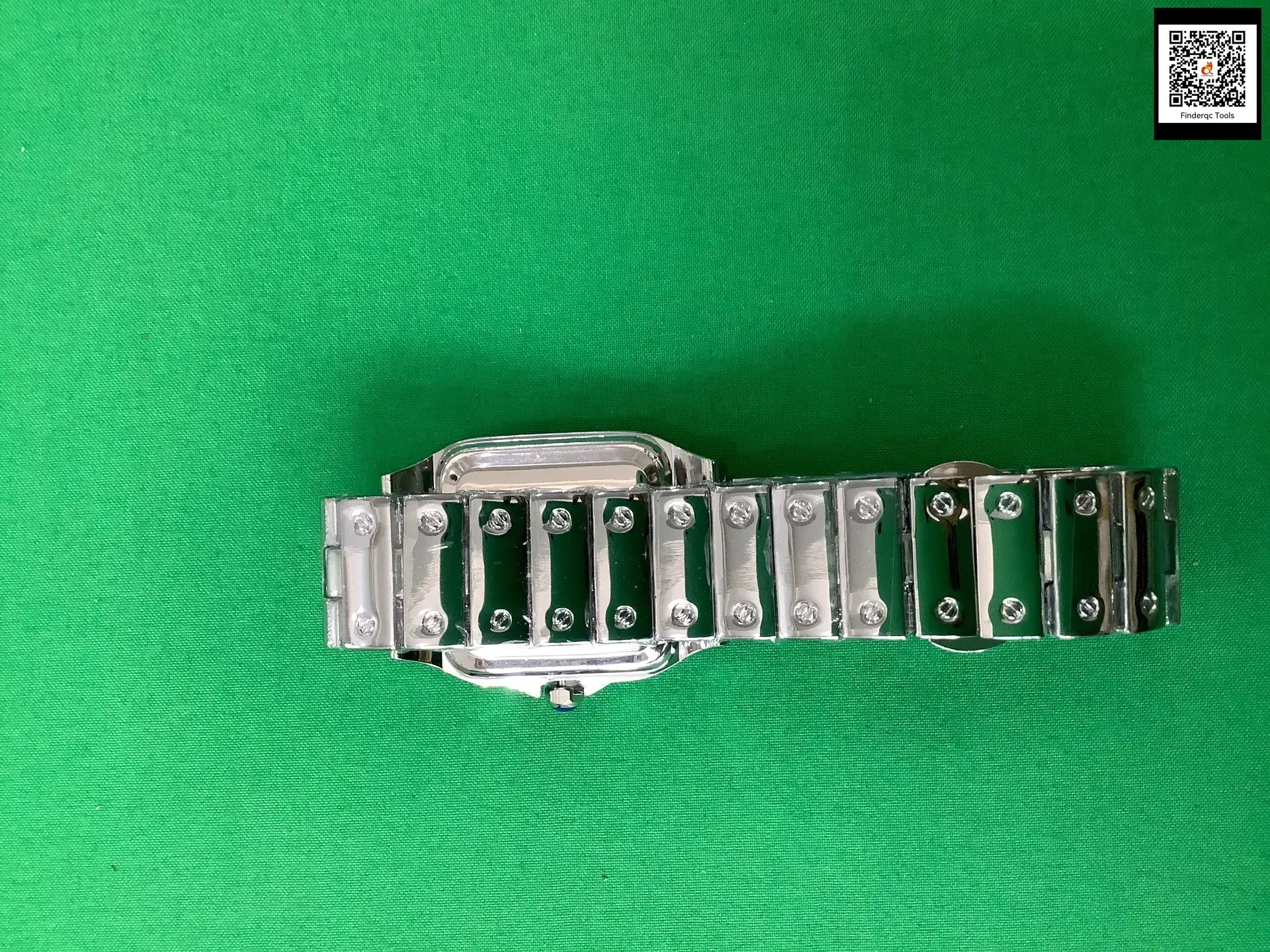 in stock wholesale high sense watch women's watch quartz student watch cross-border simple small exquisite ladies watch