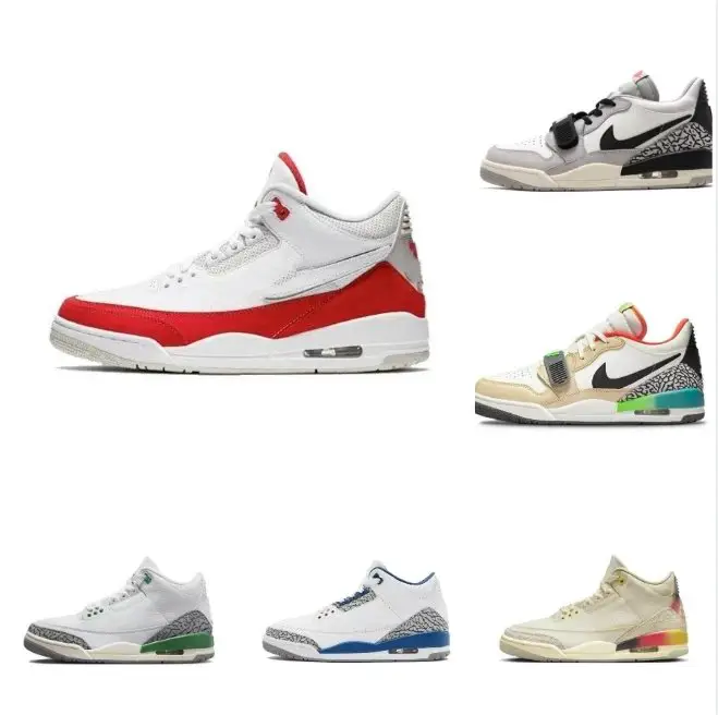 UF High quality fashion casual sneaker326cnfansworld.com