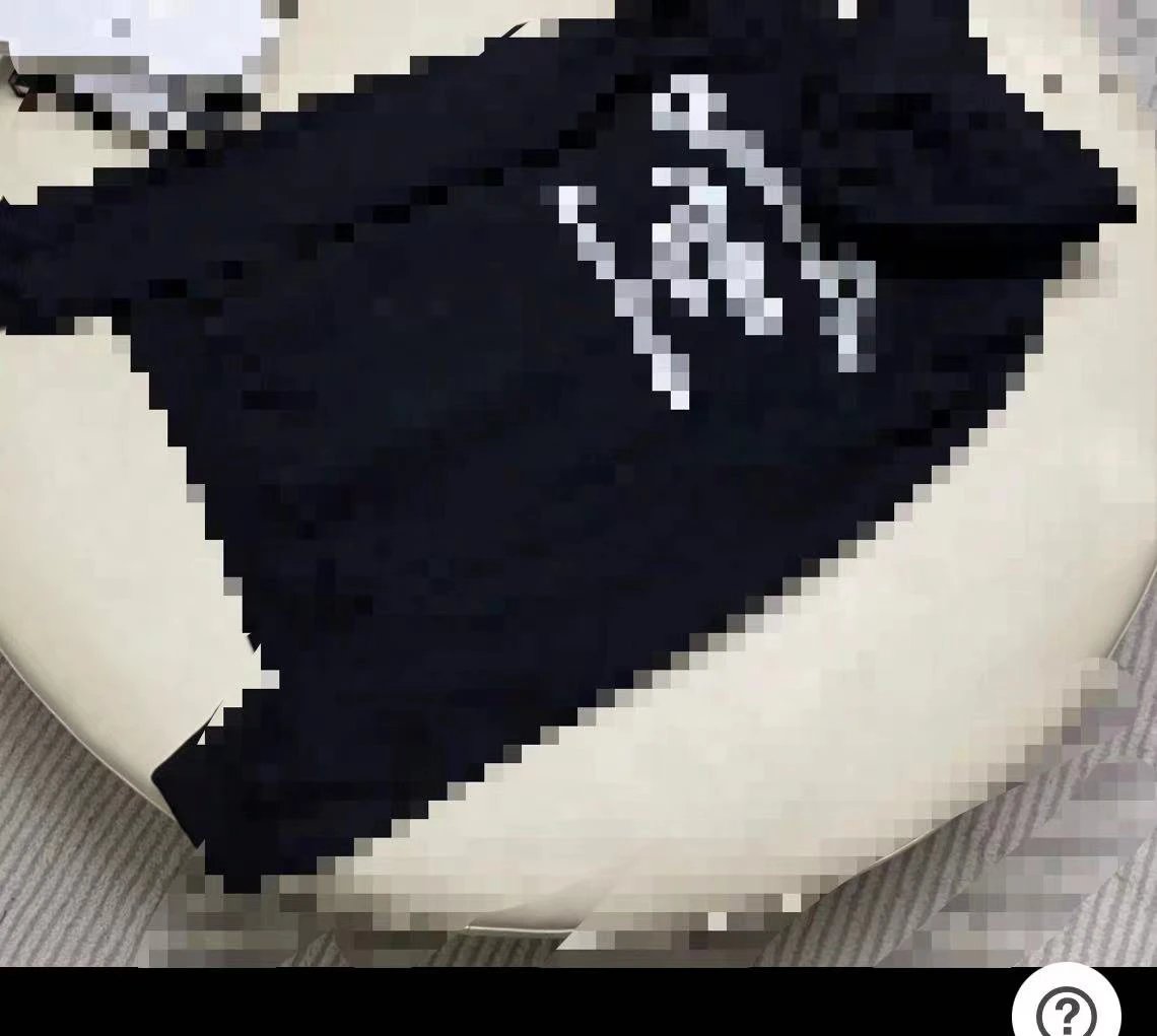 Dior Hoodies