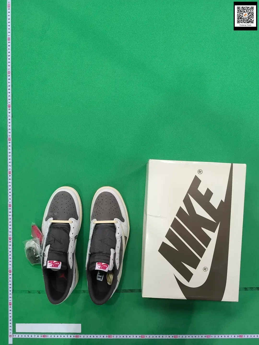 FKBatchJ0R1TSCollection