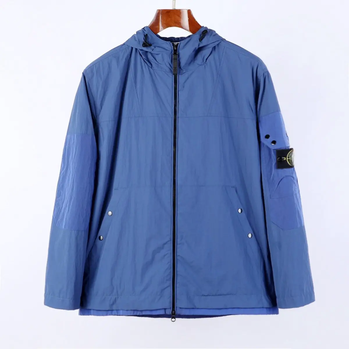 25Fw Jacket 5083