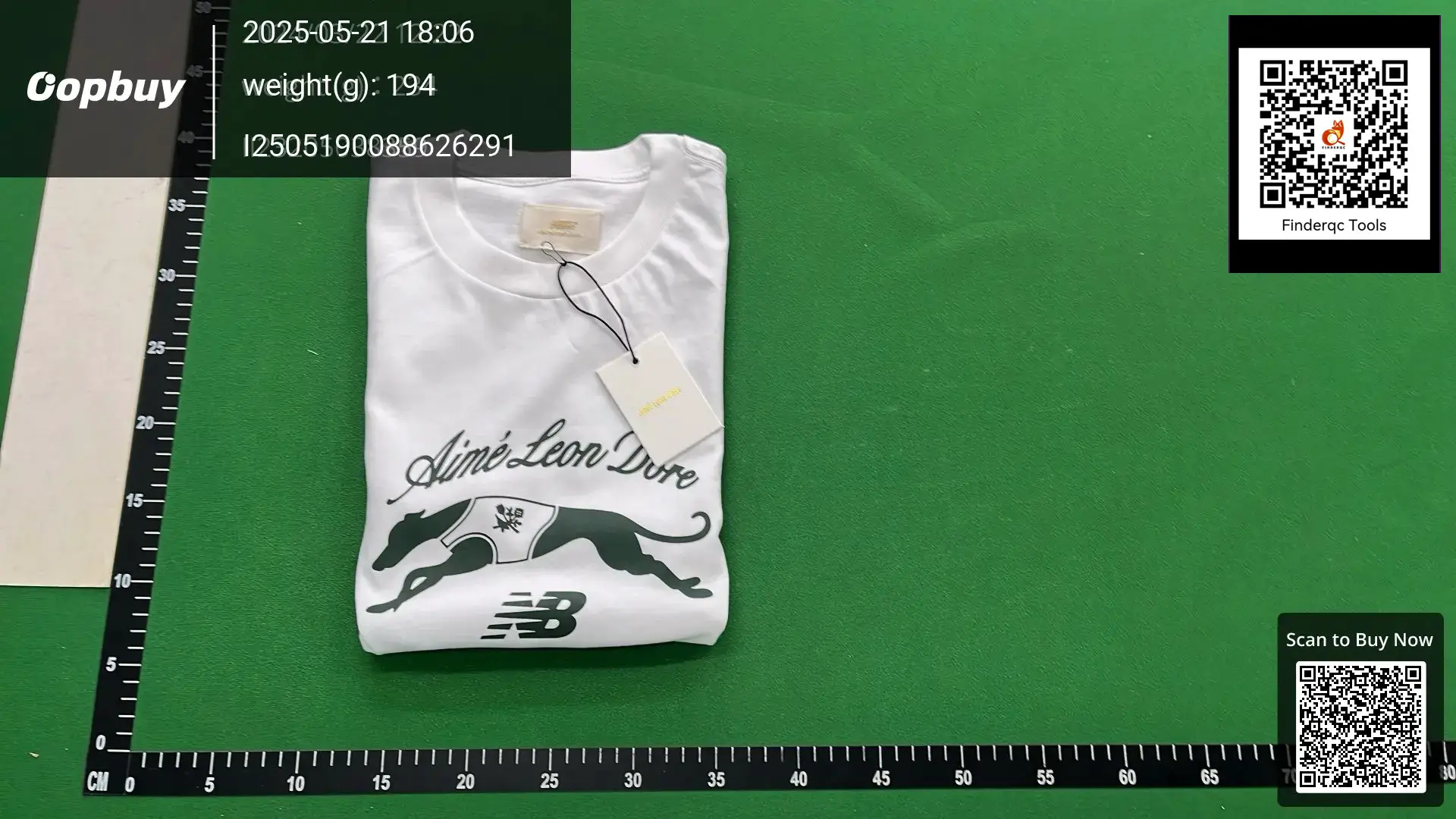 In Stock Ald American Style Trendy Retro Minimalist Casual Loose Print Puppy pure cotton Short Sleeve T-Shirt