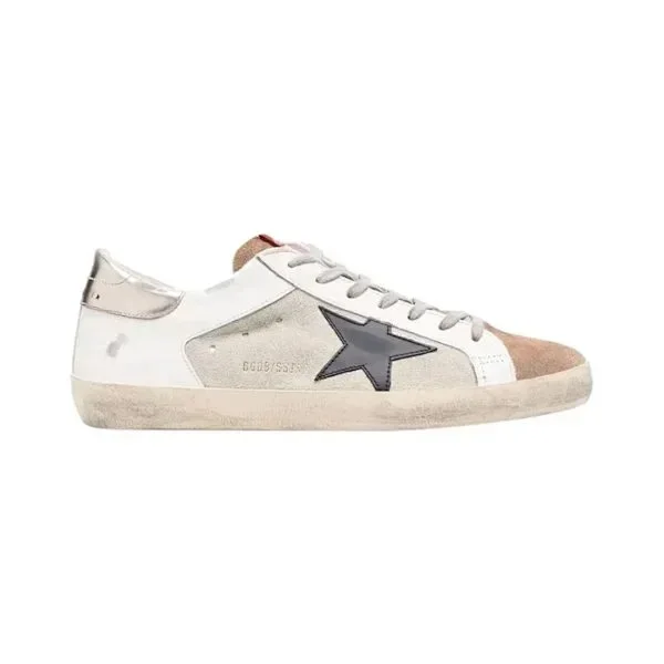 Converse Jack Star