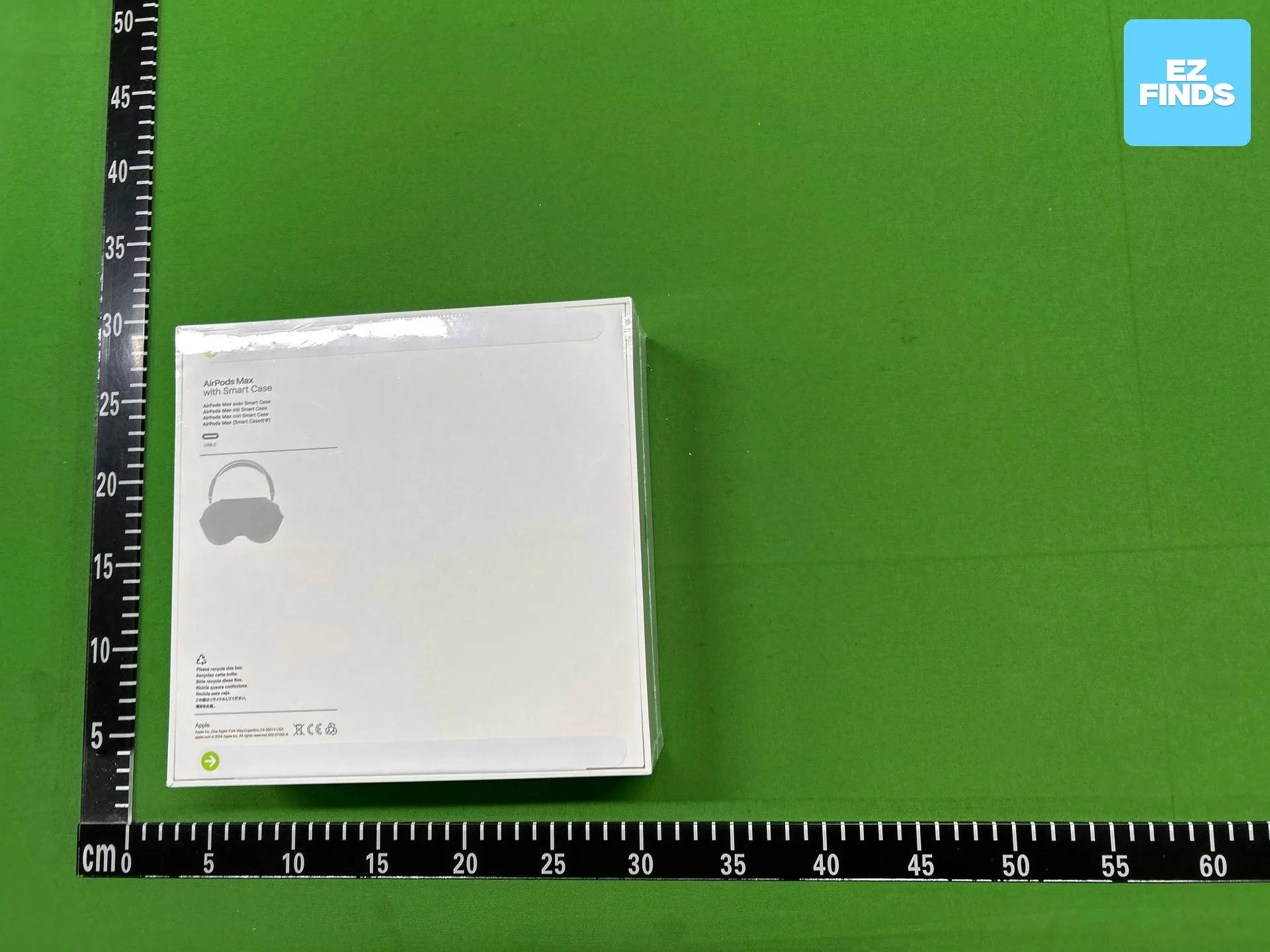 a,ir.po,d m,a.x 2nd usb-c ，If the product is no quality issue,no return/no exchang QC