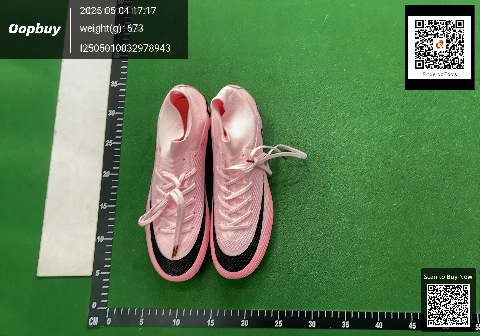 Putian Cross-border Foreign Trade Assassin 15 Generation High-top fg Nail Knitted Face Men's and Women's Sports Training Competition Football Special Shoes