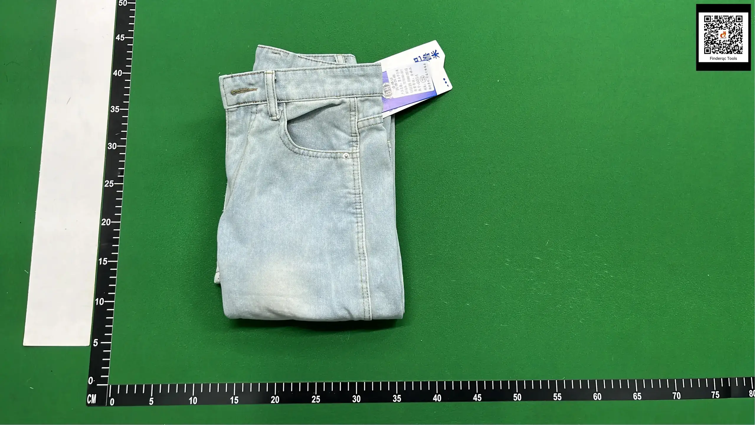 Retro Nostalgic Jeans Men's 2024 Autumn American Casual Chopper Handsome Niche Washed Straight Tube Loose Fashion Pants