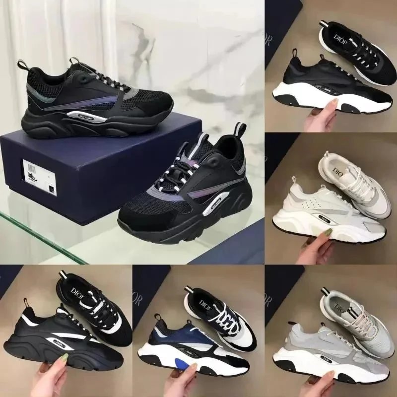 SP-CF SneakersTopVersion+22+23 www.yupoo.site-0027