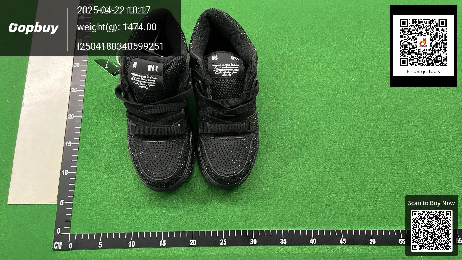 ARIM * Full Diamond New Bread Shoes Torre Shoes Couple Sports Casual Shoes Low-top Thick Slab Shoes Men's and Women's Trendy Shoes