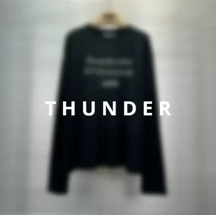 1996 Long Sleeve Tee