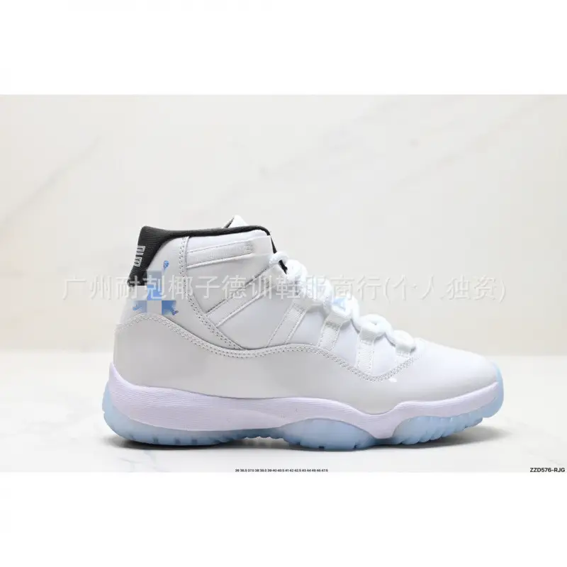 Putian Chunyuan "High Version Anti-skid Wear-resistant Practical Basketball Shoes