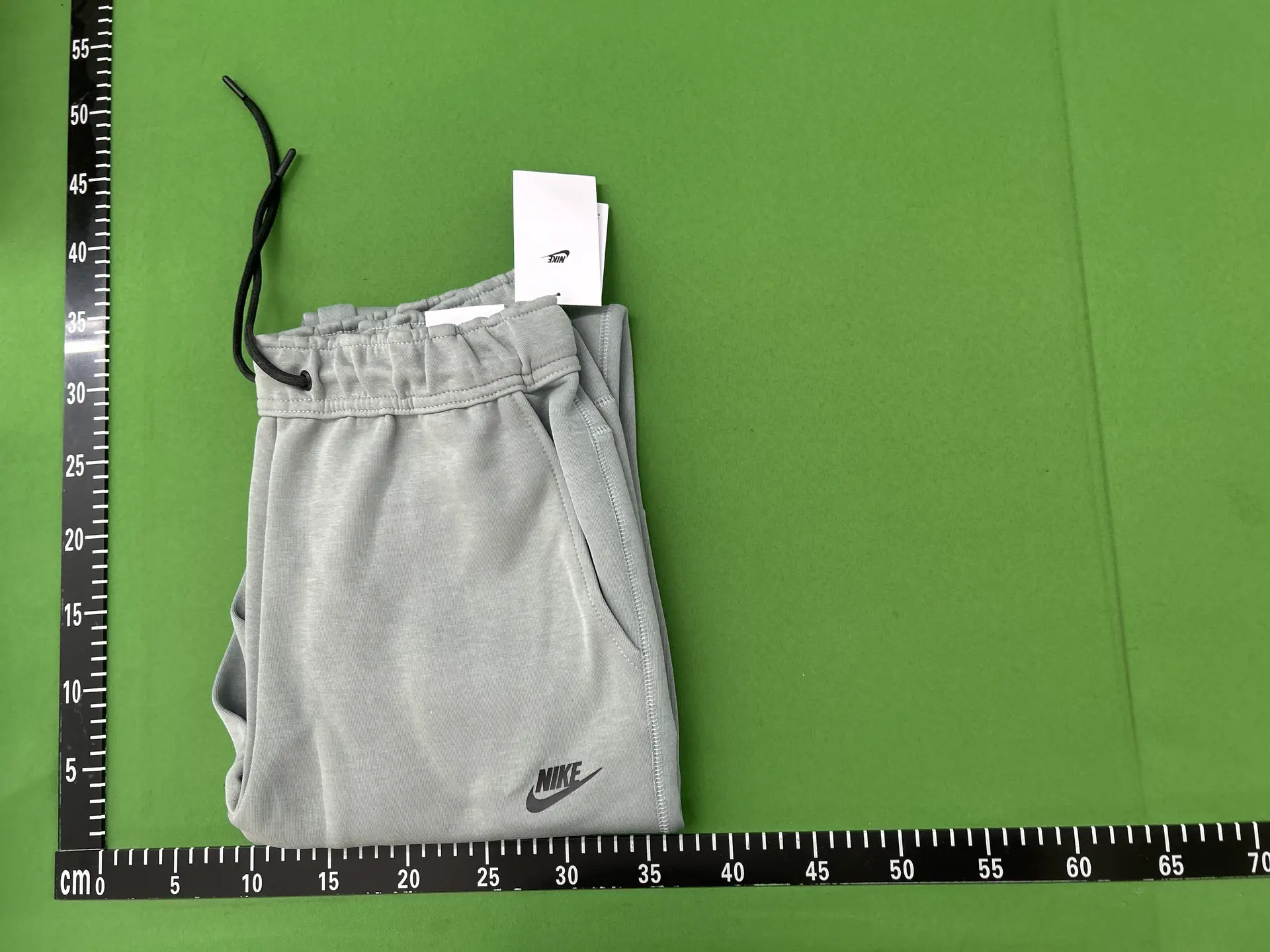 Nike Sportswear Club Fleece Pants