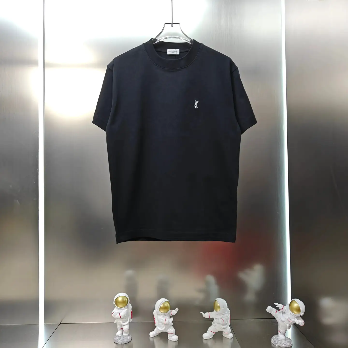 高品质短袖