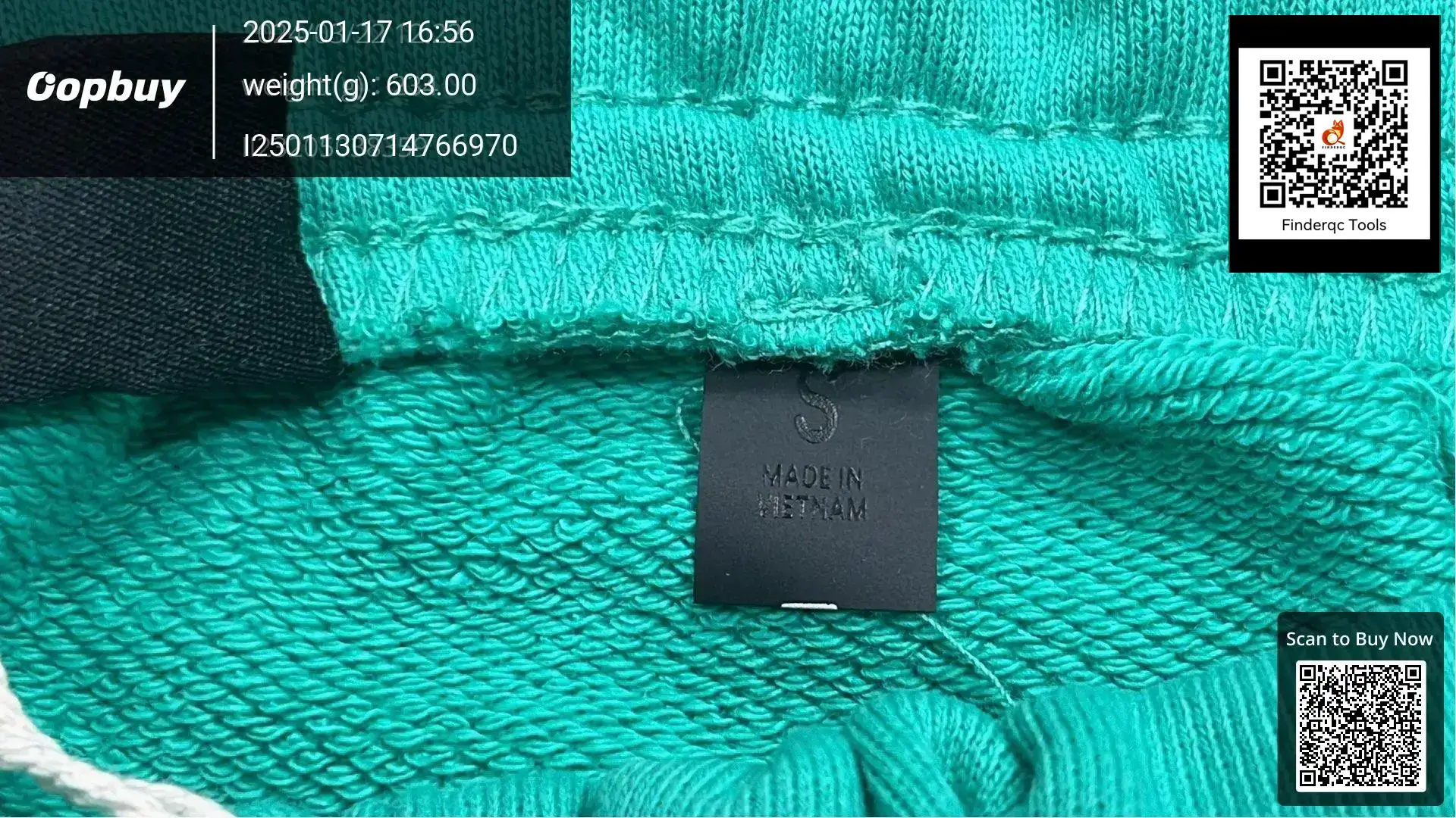 Cross-border Trendy Brand FOG Essentials Silicone Small Label Hoodie Sweater Men's and Women's High Street Pants suit