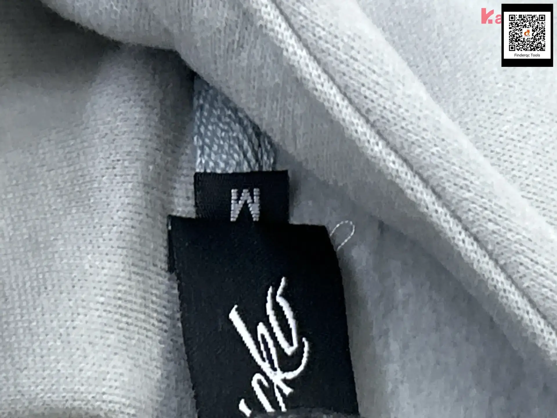 2025 Cross-Border E-Commerce Export Supply Hoies Signature Heart Style Jogging Suit for Men and Women