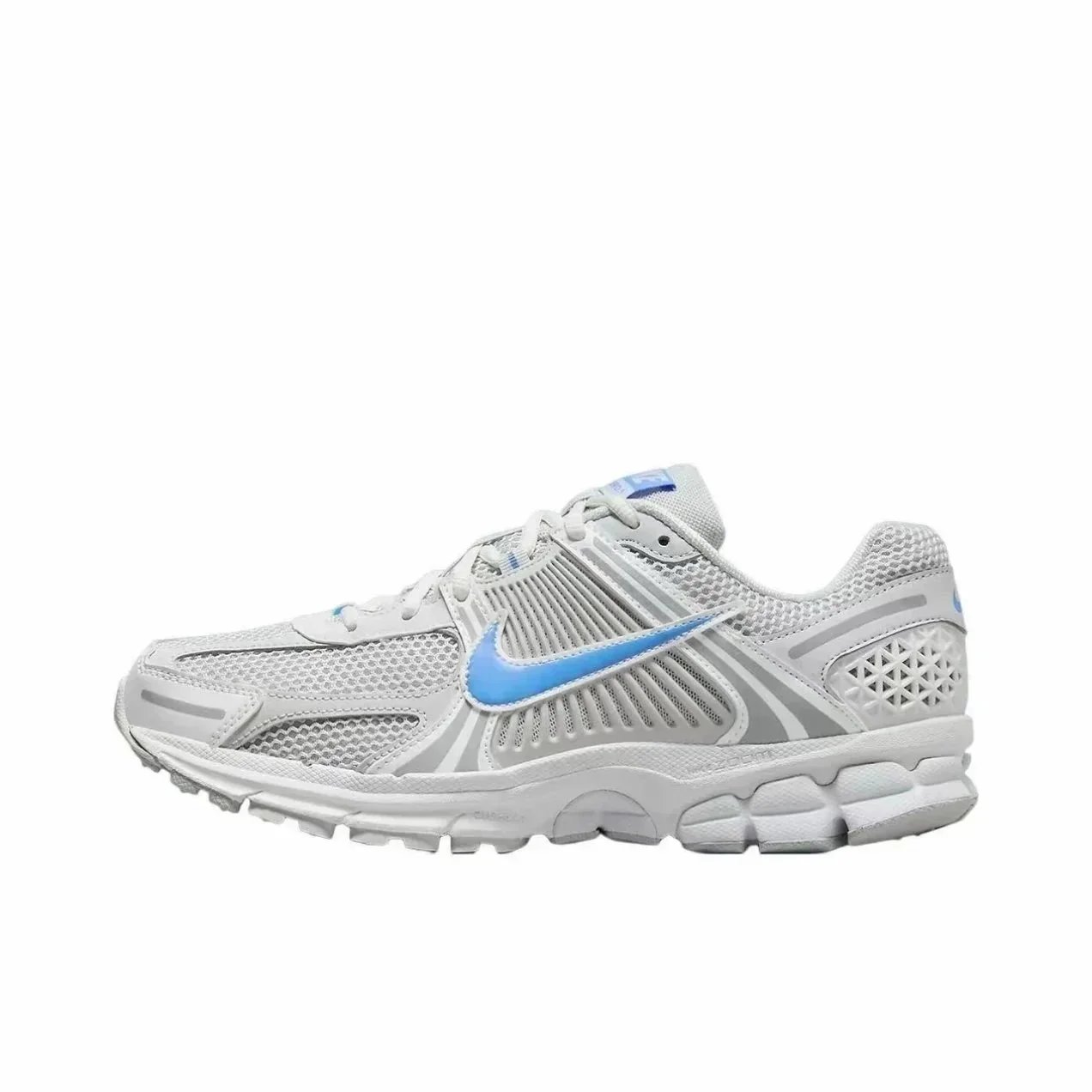 Nike Vomero 5