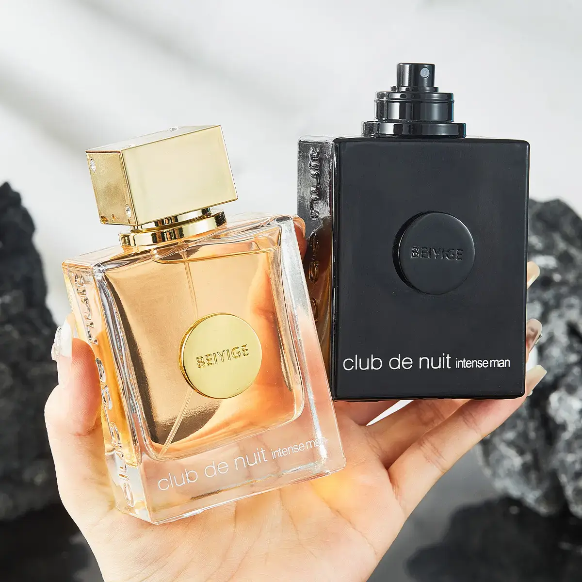Men's Night Club Perfume Lasting Men's Night Club Perfume Lasting