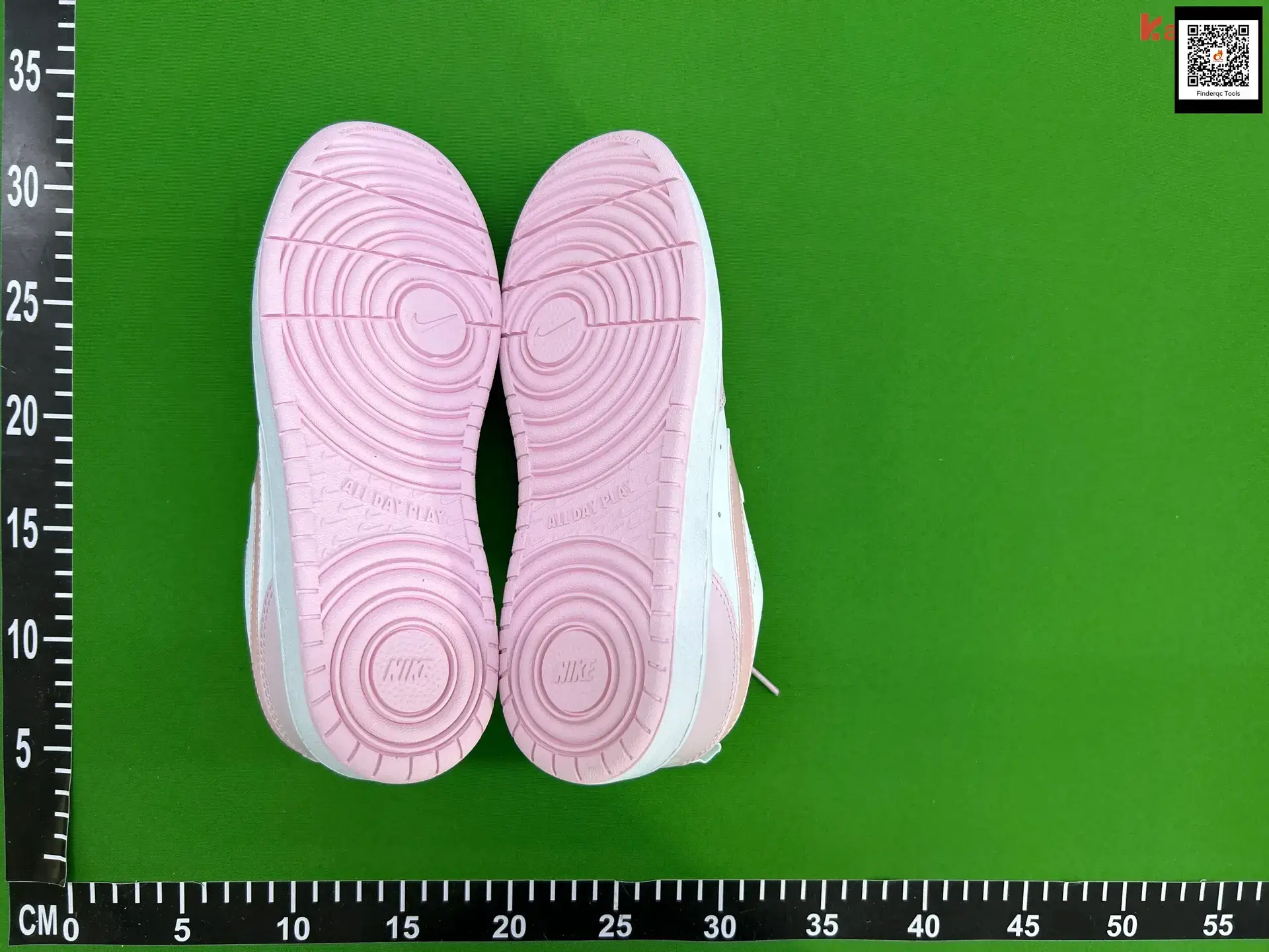 Spring School Putian Shoes AJ Men's Shoes Low-top Air Force One Casual Student Board Shoes Sports Comfortable All-match