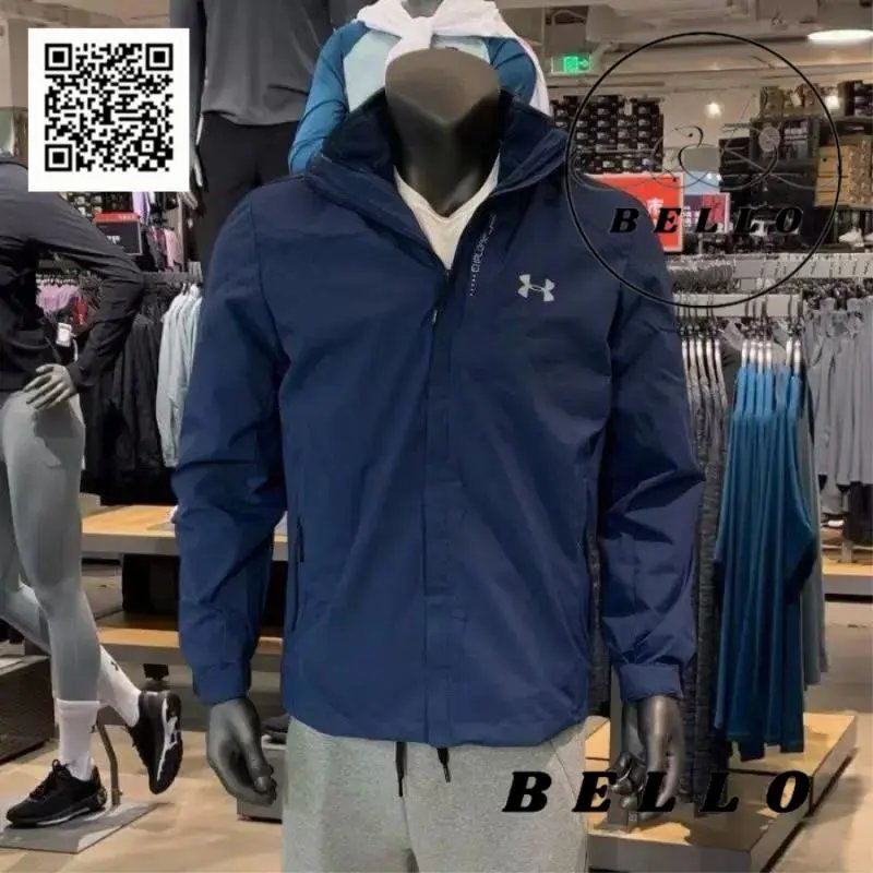 冲锋衣-合集Whatsapp:+44 07917991593