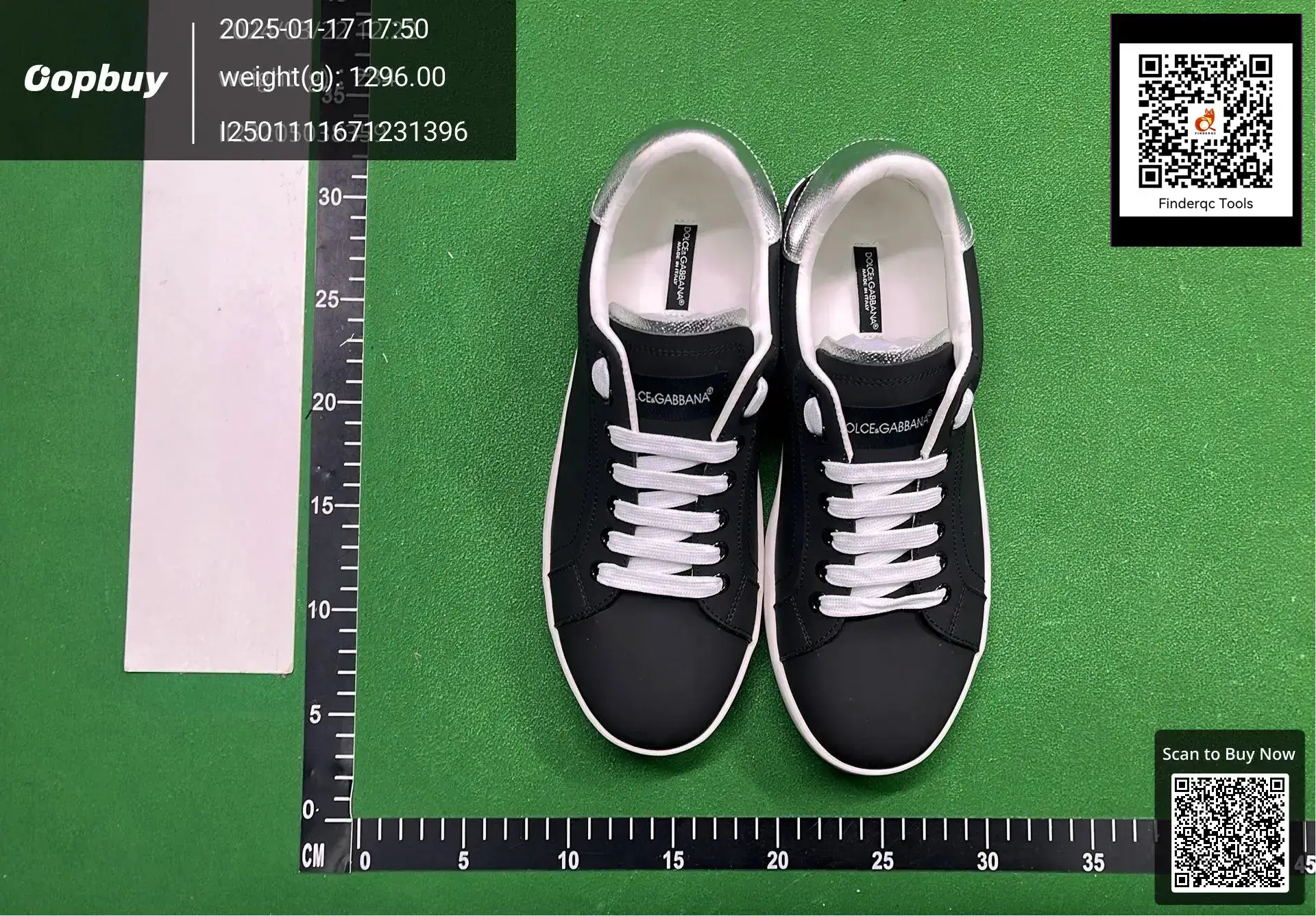 Men's Genuine Leather Trendy Sports Casual Skate Shoes Low Top Men's Shoes Leather Women's Casual