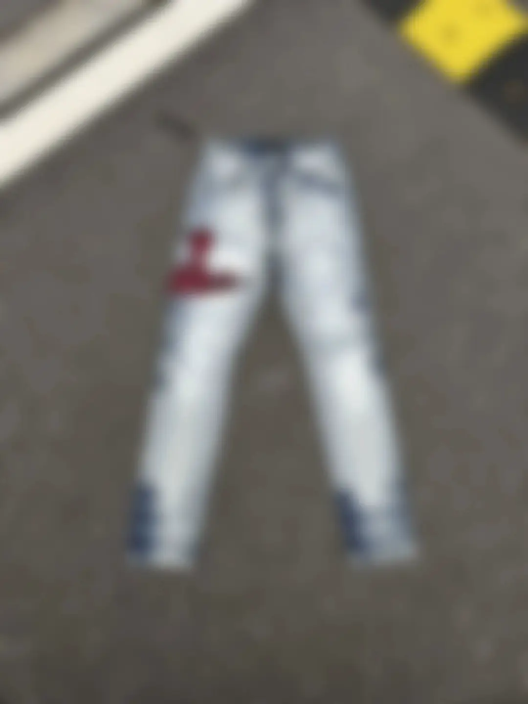 L25645-N52