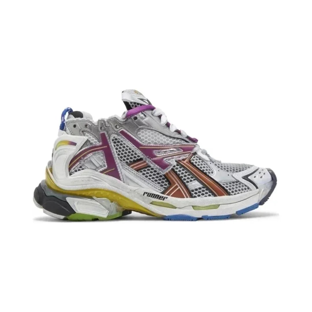 bj xz 低帮 run