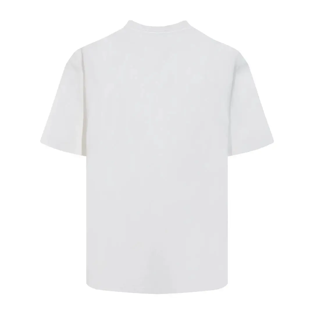 REP高品质5PHD002