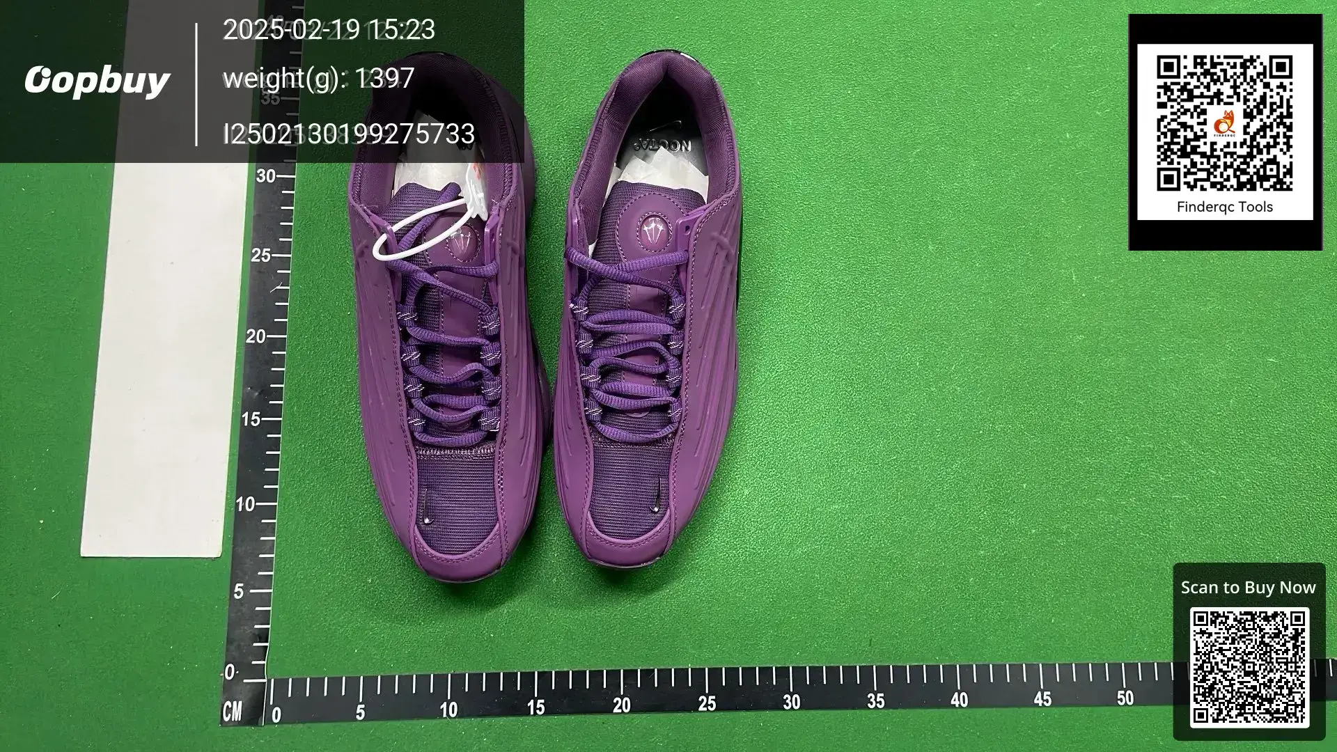 Putian Shoes Hot Step Terra 2 Joint Torre Shoes air Casual Retro Men's Shoes Sports Running Shoes