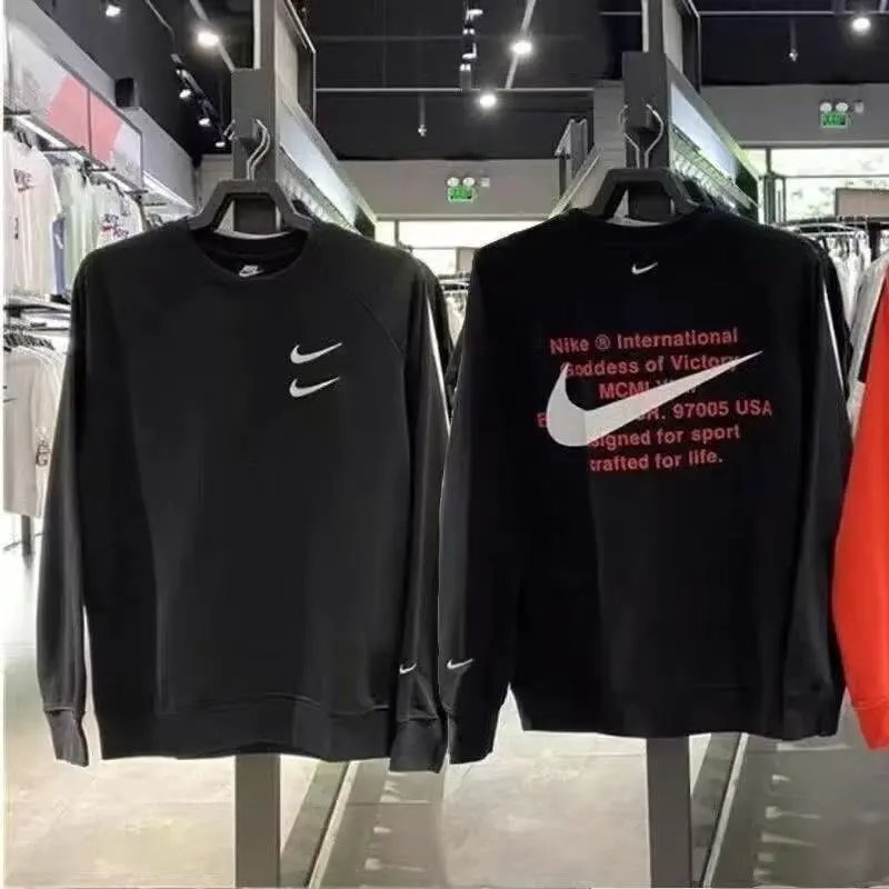 m啊n啊k啊卫衣 Foto QC de WEIDIAN na Qualit.ly