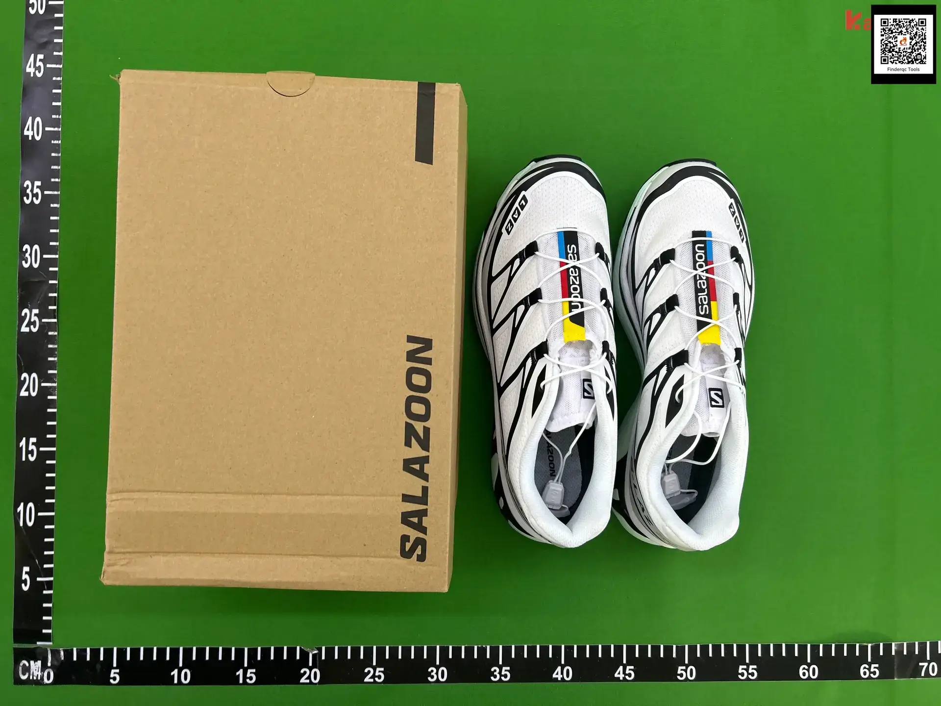 Putian shoes Salazoon ultra light high elastic high grip fashion casual 3D lovers sneaker hiking shoes