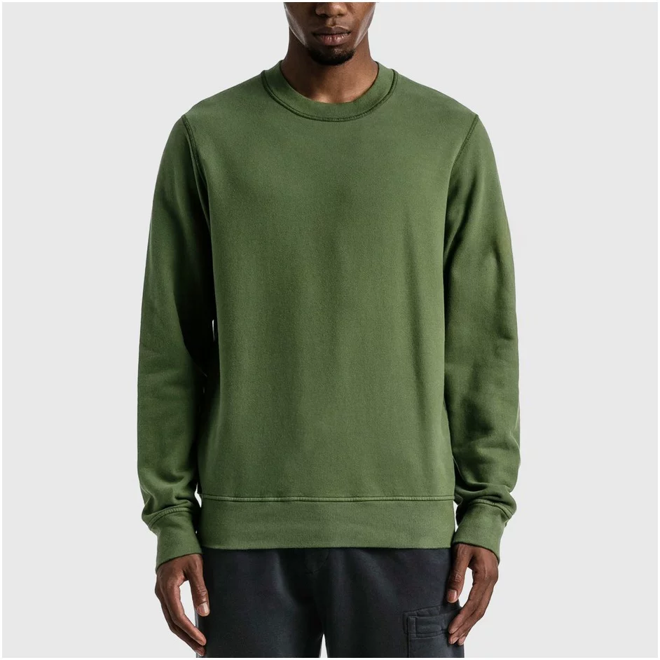 23SS Sweatshirt 3908