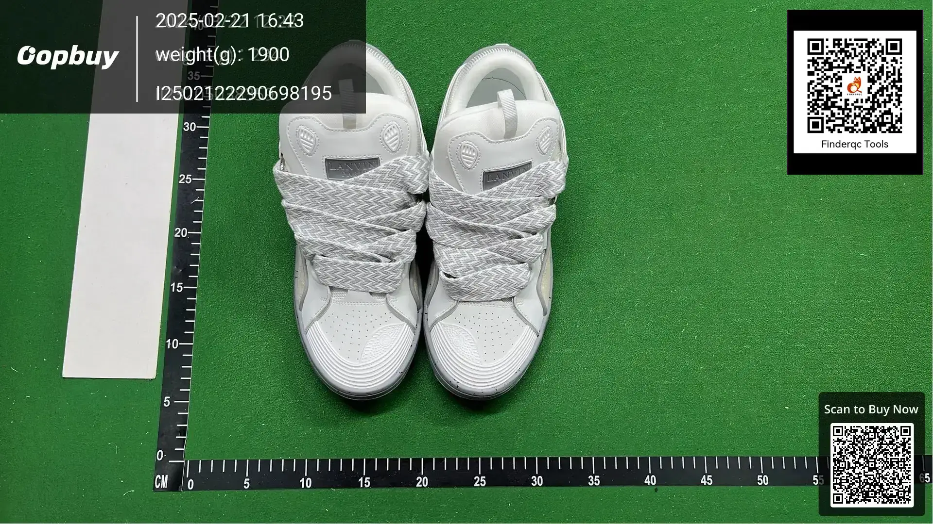 Foreign Trade 2024 New Bread Shoes Casual Sports Training Shoes Trendy Brand Torre Shoes Thick Sole Fashion Couple Shoes for Men and Women