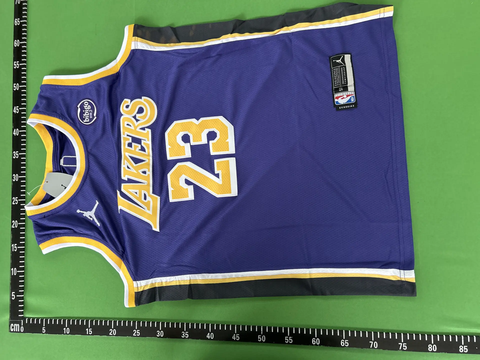 NBA basketball uniforms sportswear 40 colorways