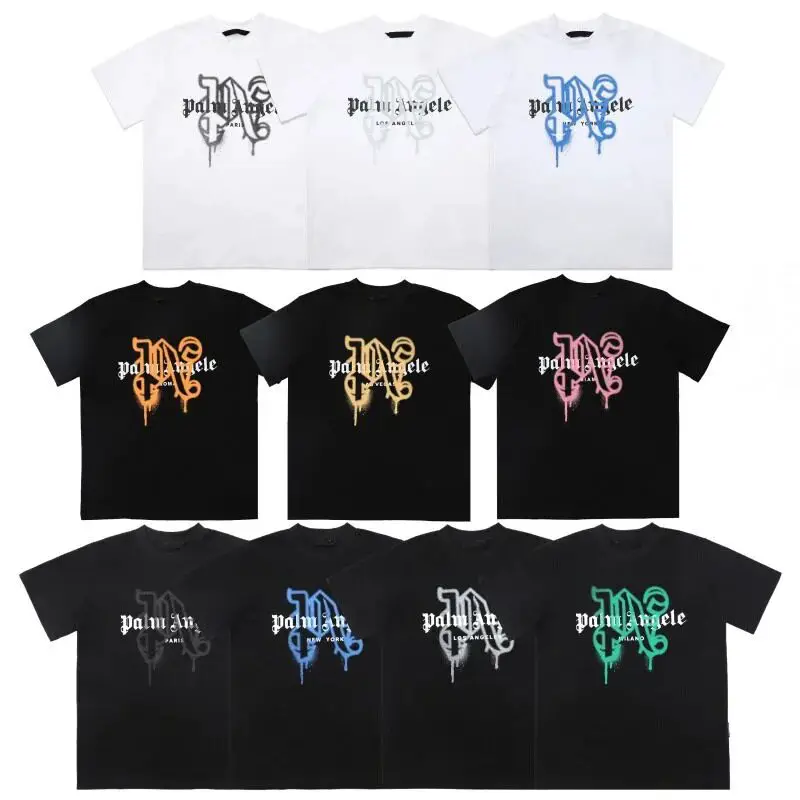 T-shirt #14