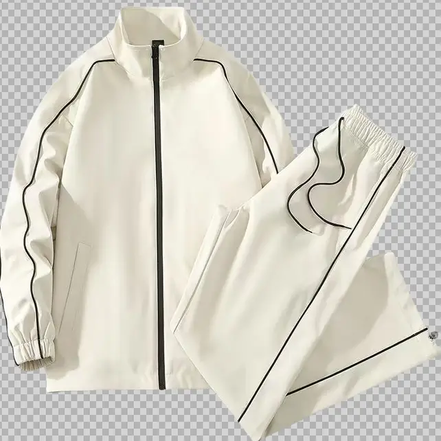 Vest Set 562909