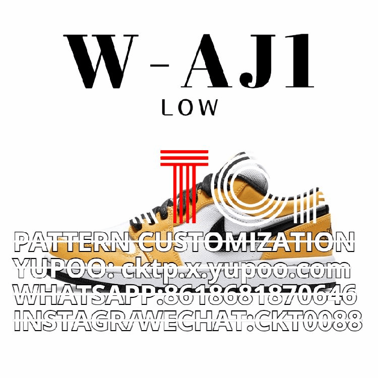 W-1Low
