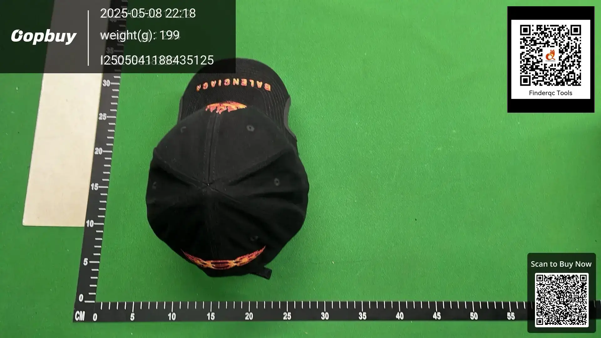 Summer Women's Korean-style All-match Embroidered Baseball Cap Men's Hip-hop Cap Letter Cap Outdoor Sunscreen Cap