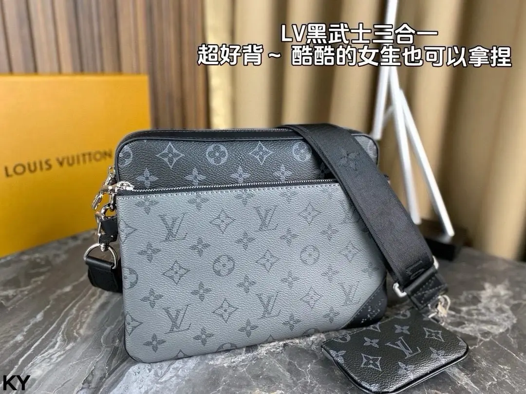 l包包