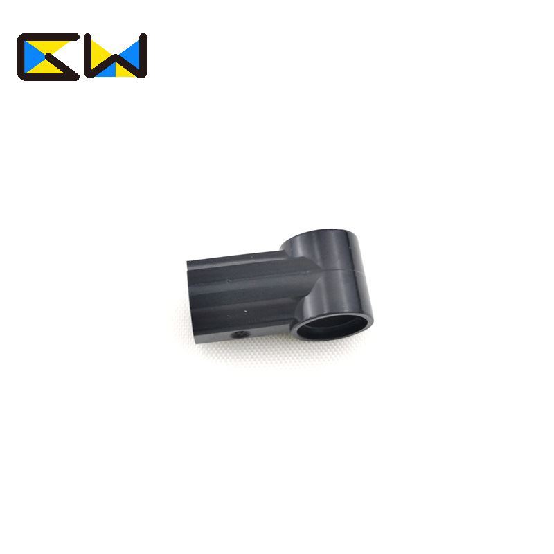 Compatible with Lego building block technology parts building block 32013 accessories universal parts cross shaft connector No. 1
