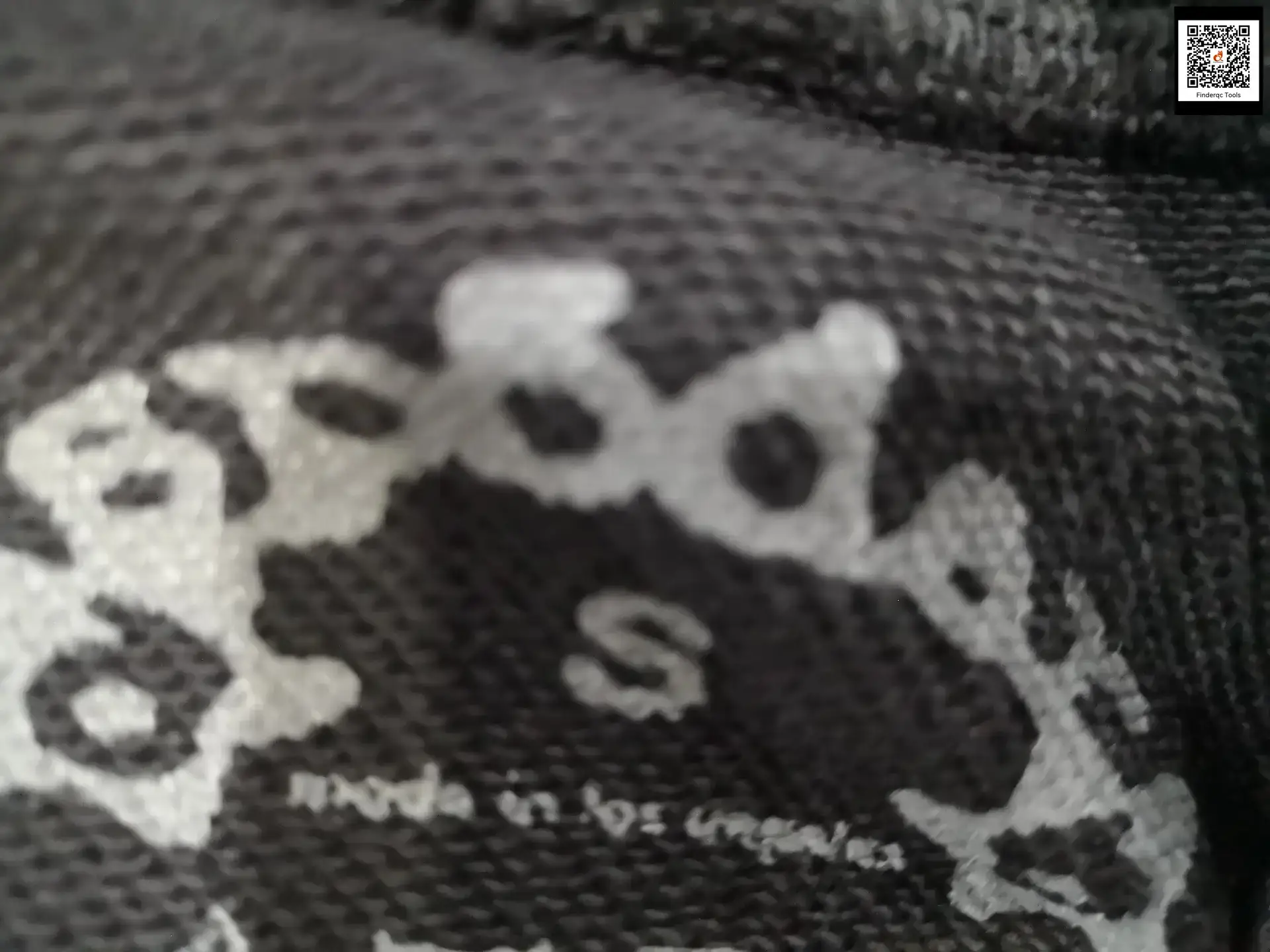 Fashion Sp5Der 555555 Og Web Swodies Pants Classic Spider Web Men's Hooded Sweatshirt