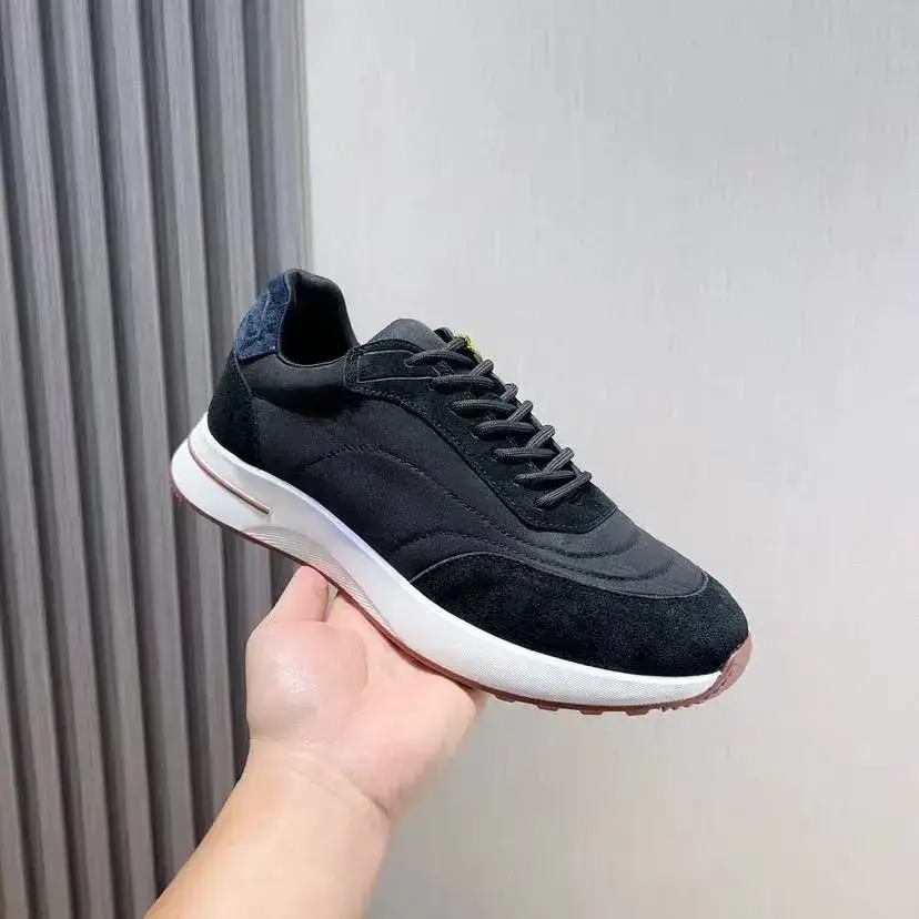 LP鞋高质量1:1 （If you need more styles, please contact me (whatsapp: +86 13798875951)