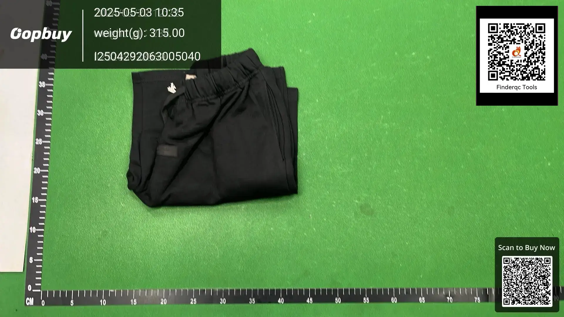 FEAR OF GOD ESSENTIALS hooded sweater fleece-lined men's and women's FOG high street fashion brand loose coat
