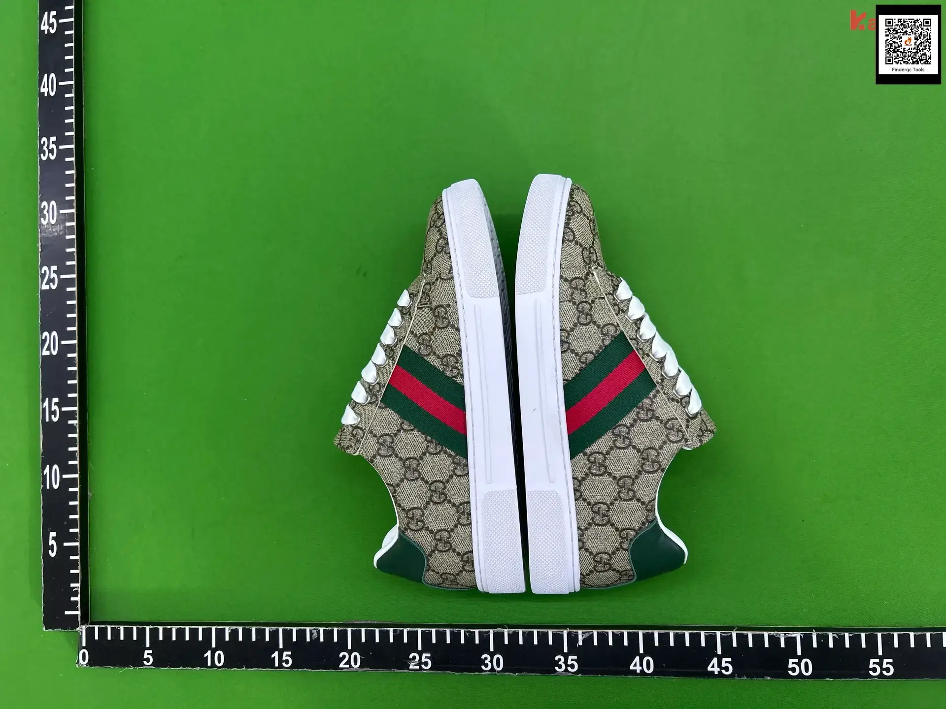 1:1 Original Box European Station 2025 European and American Versatile Fashion Breathable Casual Explosions White Shoes Trend Board Shoes