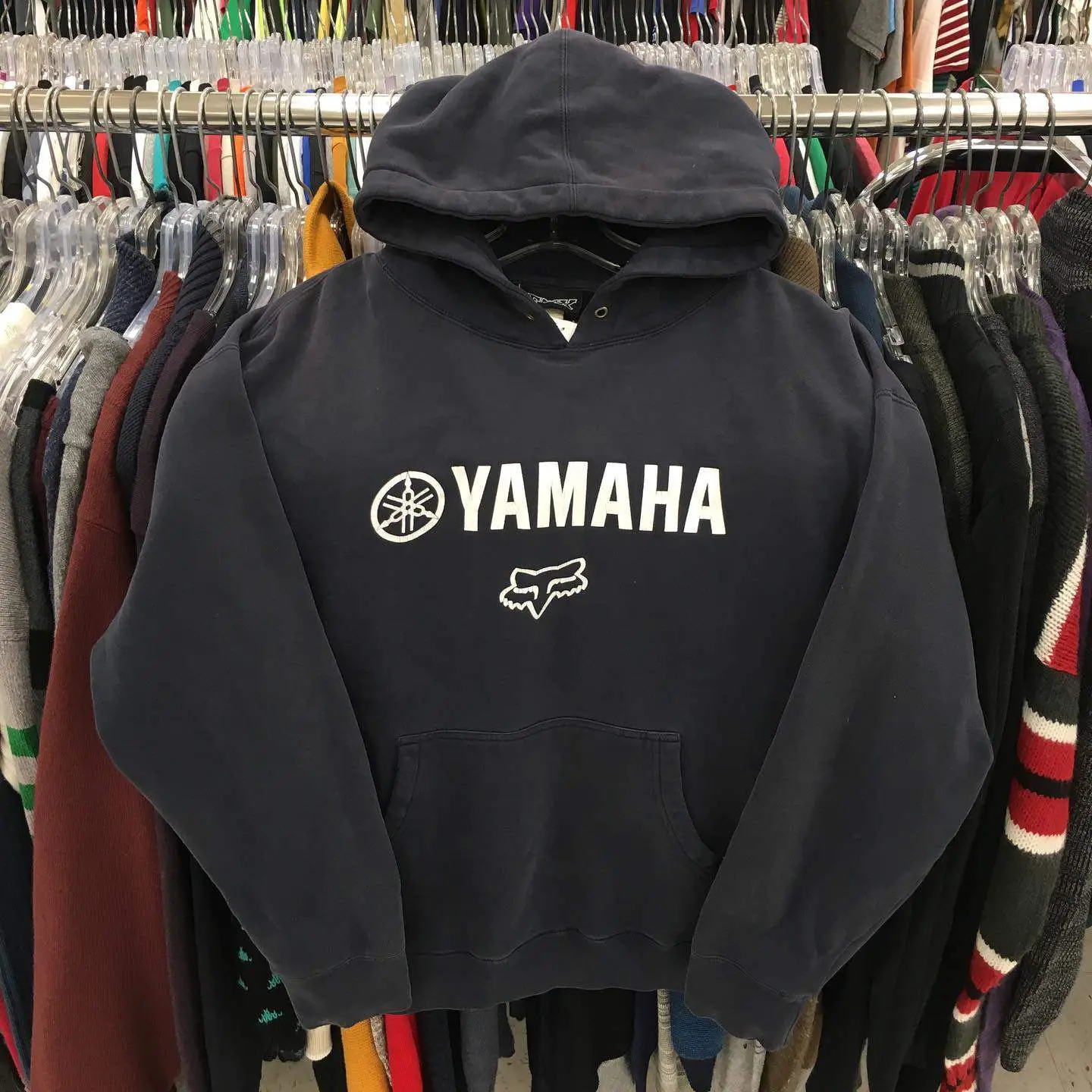 Simple letter hoodies Same for men and women hooded sweatshirt for both genders