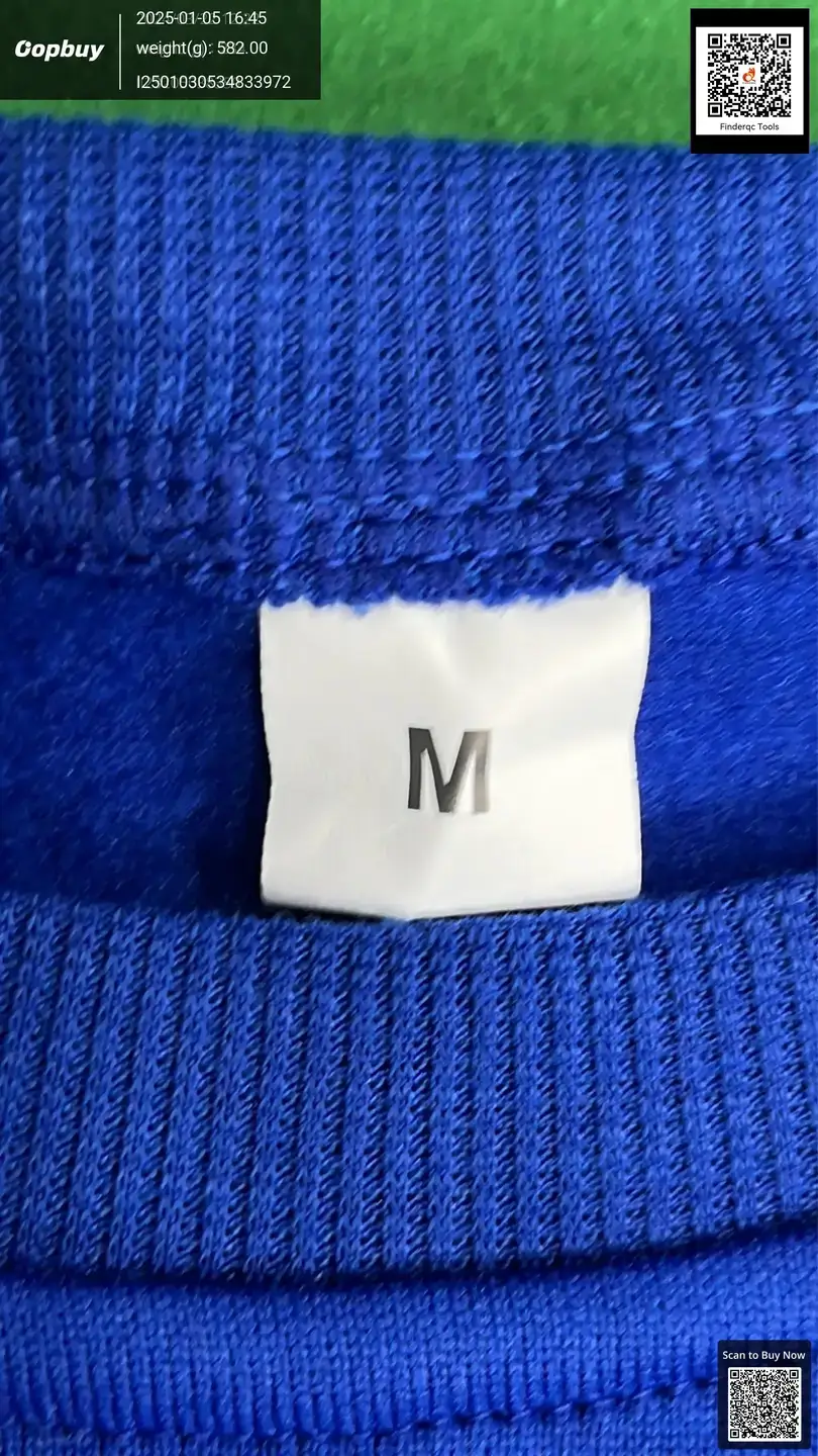 2024 cross-border new casual round neck sweater sweatpants fashion jogging sportswear European and American men's suit wholesale