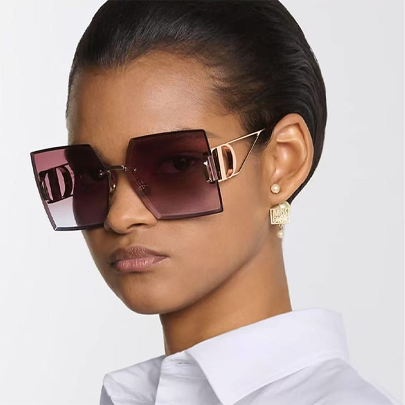 Dior Sunglasses