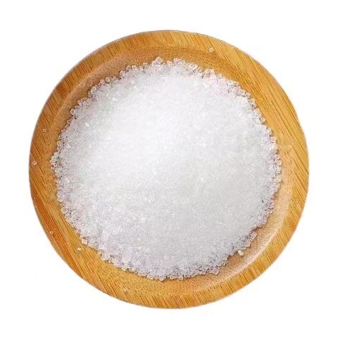 [New Date] 20 Jin (10 kg) Per Bag, Bagged White Sugar, Wholesale Cane Sugar, Seasoning Manufacturer