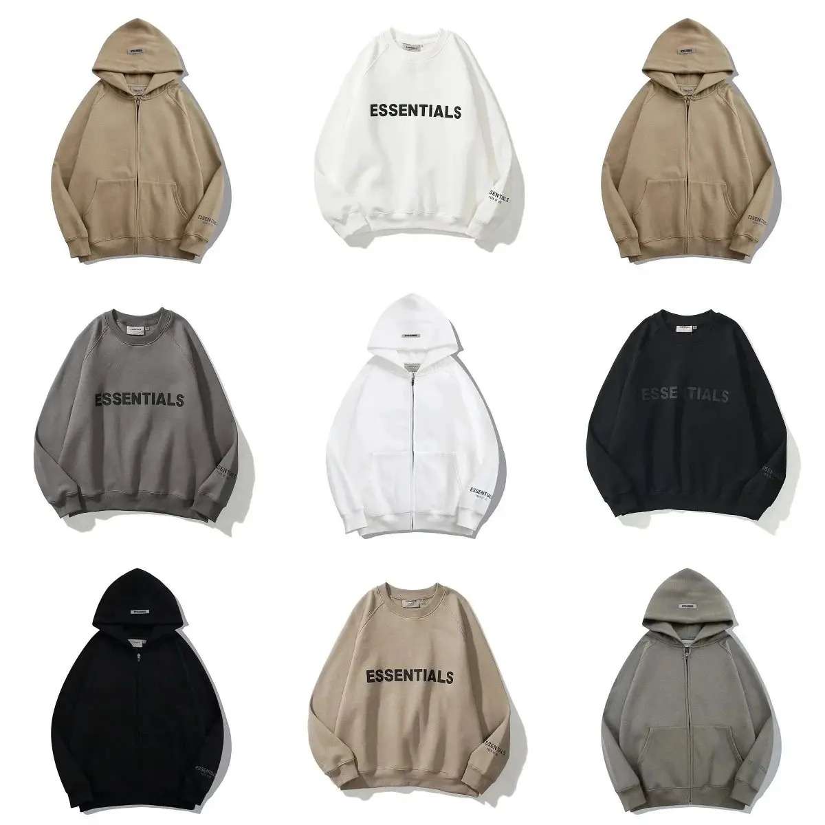PT3 couple trendy hoodie sweatshirt WhatsApp+86 177 4062 2930
