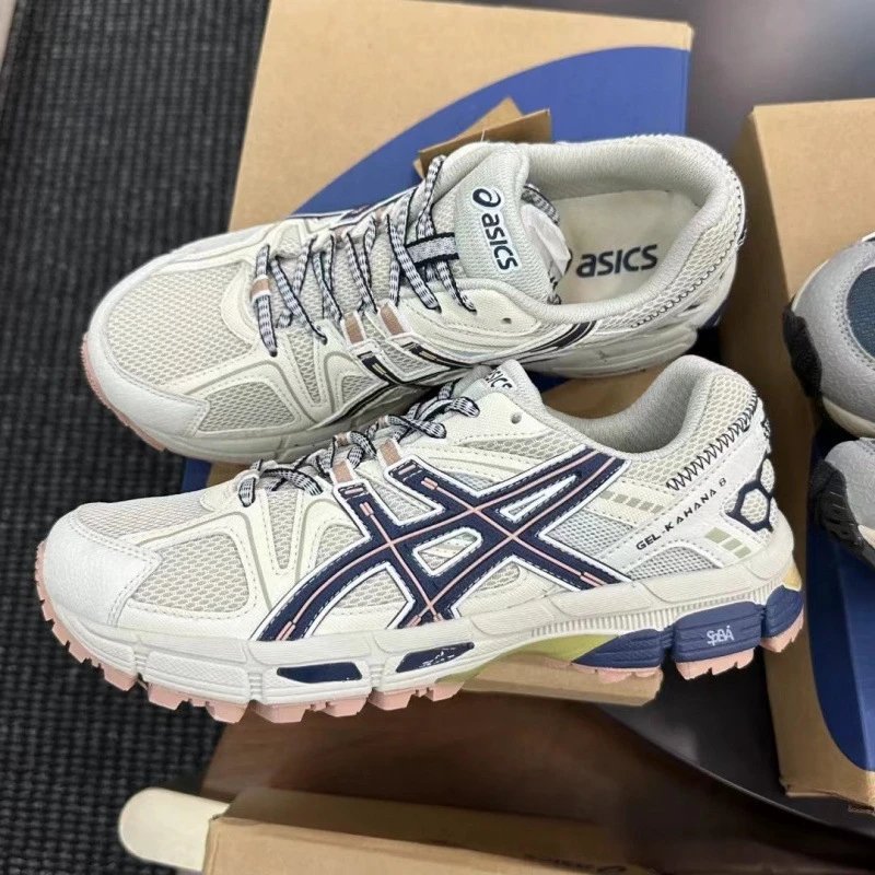 Asics GEL-KAHANA 8